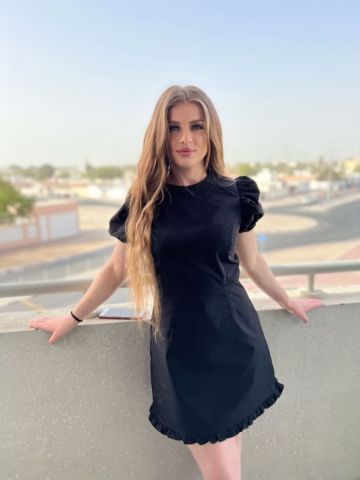 Сабина